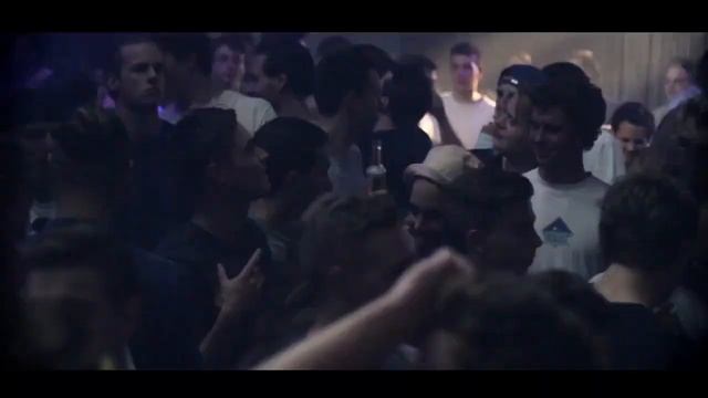 D-Mo - Прикритият смотреть онлайн