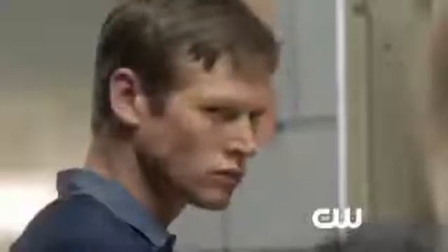 The Vampire Diaries 4x03 Sneak Peek смотреть онлайн