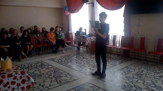 Март 2021 смотреть онлайн