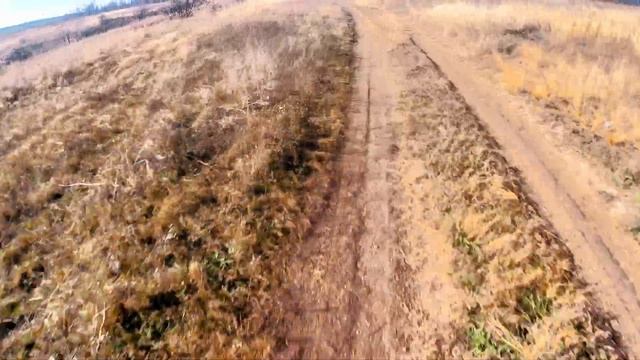 Миусский склон. #аэрохакатон2_0 смотреть онлайн