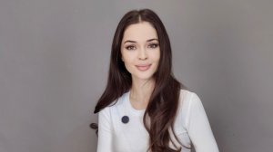 Лилия Лаврова - визитка
