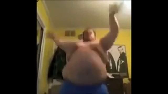 школа колбасы смотреть онлайн