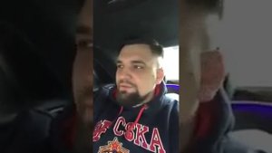 Баста немагия пришли к общему решению конфликта