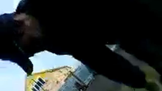 копка смотреть онлайн