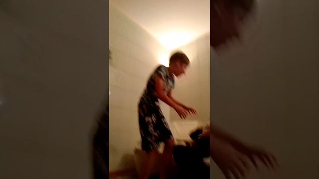 КРАСНОУСОЛЬСКИЙ ДЕТСКИЙ САНАТОРИЙ 💘🎀