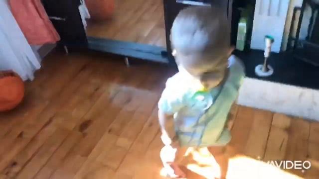 Никита в отеле смотреть онлайн