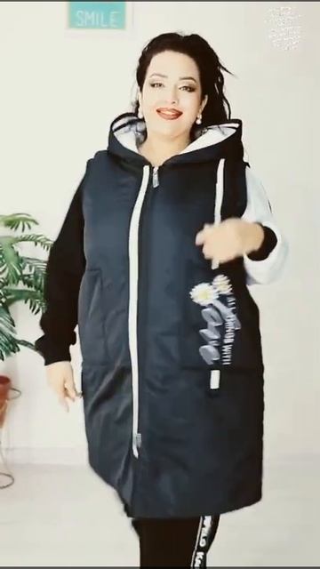 рынок Дордой одежда для больших размеров оптом от производителей Киргизия Бишкек новинка осень 2022 смотреть онлайн