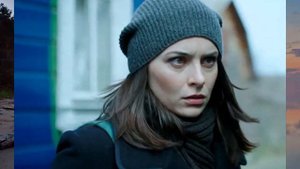 Екатерина Олькина. Развелась с Музыкантом. Роли, Неудачный Брак, Внебрачный Сын