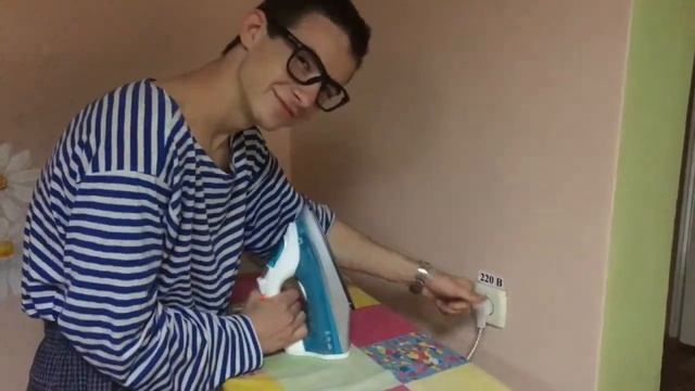 Видеоклип 5 отряда смотреть онлайн