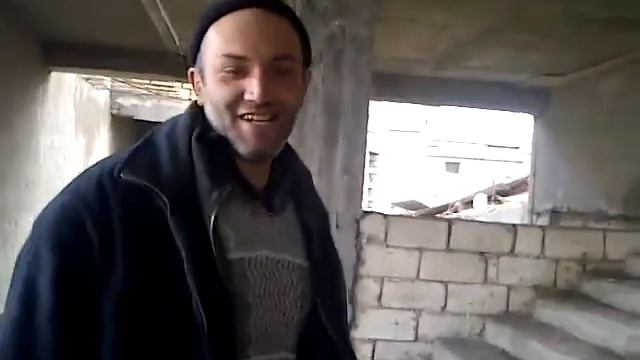 Стетхан в набране! смотреть онлайн