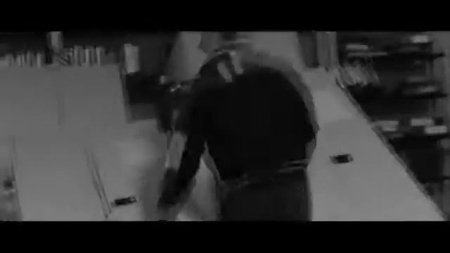 БРАТУБРАТ & ЛИТВИНЕНКО - Дворовая смотреть онлайн