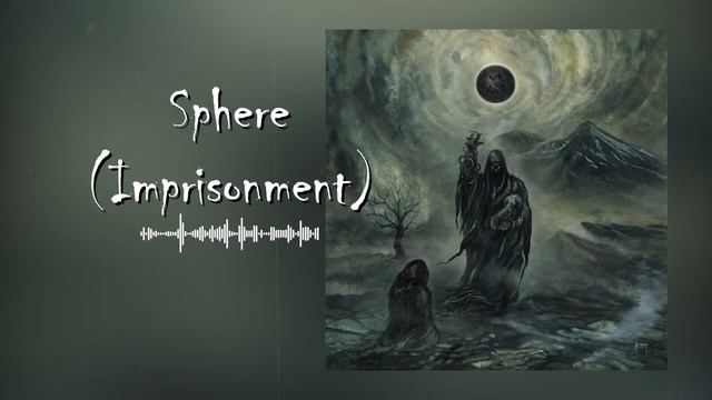 UADA - американский Melodic Black Metal / Обзор от DPrize