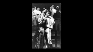 Ты меня на рассвете разбудишь…