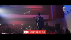 Фарахманд Каримов охи дил 2018