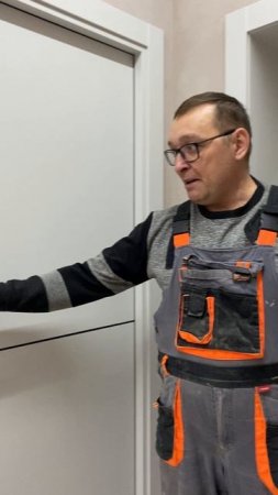 Модель Тамбурат.