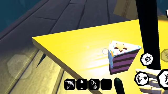 19 июля 2021 г.