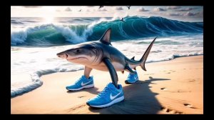 Тралалэло тралала