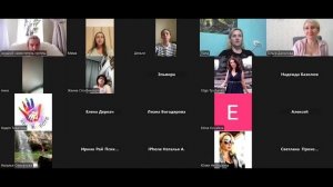 Расстановка "Я и деньги"