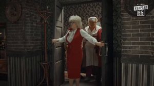 Готель Галіція Отель Галиция, 3 серия новый сериал комедия 2017
