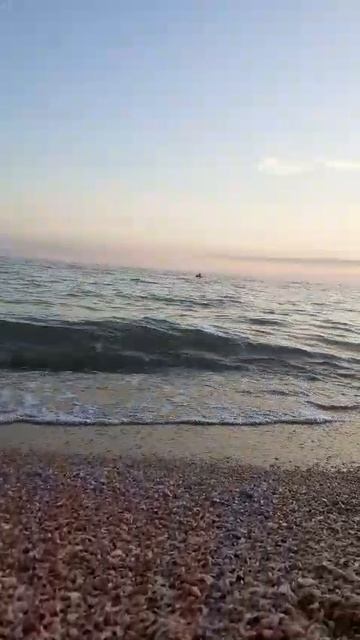 РЕЛАКС!!! Море, море как  ж ты прекрасно! смотреть онлайн