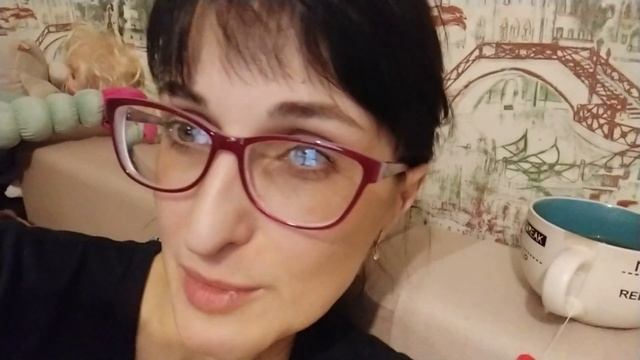 💃УБОРКА💃 | КУРОЧКА ЖАРЕНАЯ | 💲ЗАКУПКА магазин "КОЛХОЗ" | задача ЭКОНОМИТЬ | 🤪ЮТУБ АНАЛИТИКА