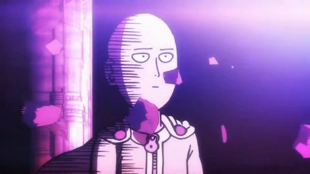 таинственный утренний стрим по хср смотреть онлайн