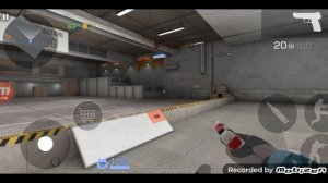 Я СКАЧАЛ STANDCHILLOW!!!!!!