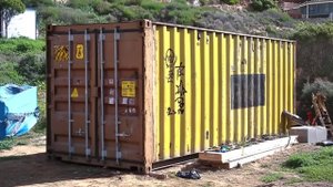 Ты тоже захочешь такой дом!