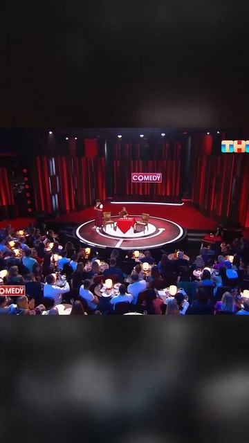 Таинственное открытие на набережной в Сочи что это? смотреть онлайн