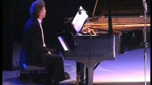 ORKESTR BARANOVA.mpg