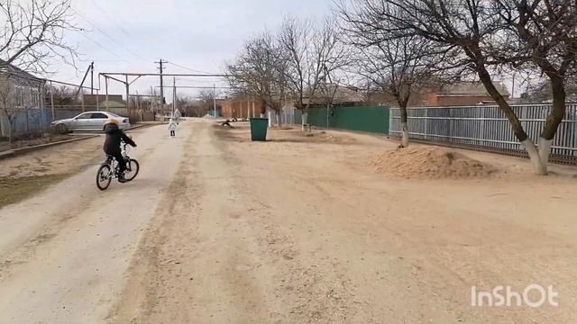 ОТВЕЧАЮ НА КОММЕНТАРИИ/КУПИЛИ УНИТАЗ