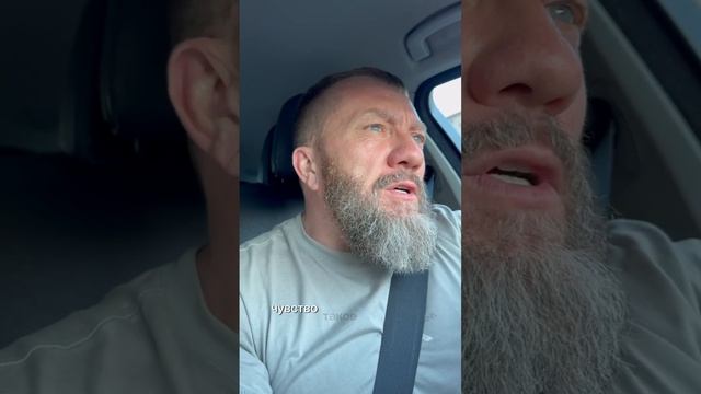 Проезжаю по современному Берлину..
