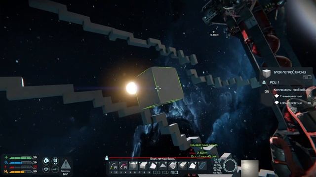 Let's Play SE S2 #11 - Ребра Ревенанта, часть 2 смотреть онлайн