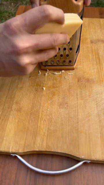 Турецкий завтрак #food #cooking #homemade #природа смотреть онлайн