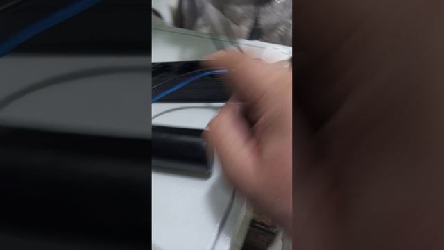 Обнуляющий сетевой удлинитель (в телеге: mimobtg)