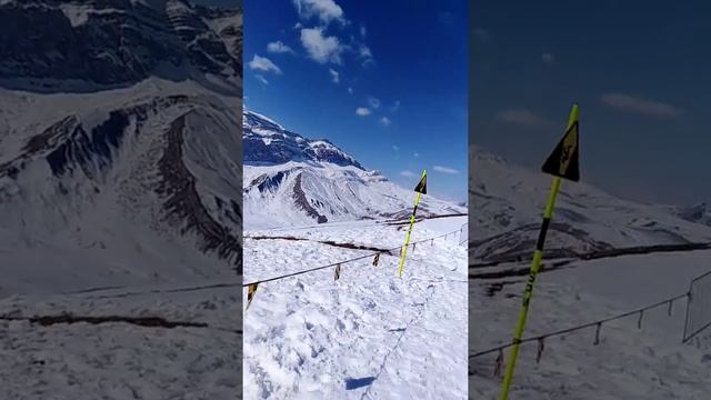 Кузун. ЛЕЗГИСТАН. ШАХДАГ. НИЗАМИ смотреть онлайн