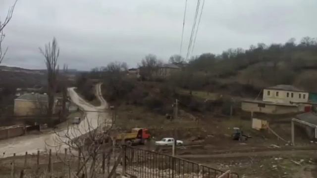 Хава Алиева - Дила ши Дила шанти смотреть онлайн