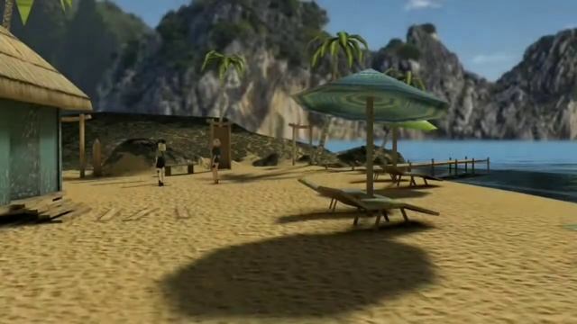 The best weekend! Самые лучшие выходные! смотреть онлайн