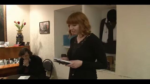 Клуб "АВАЛ" смотреть онлайн