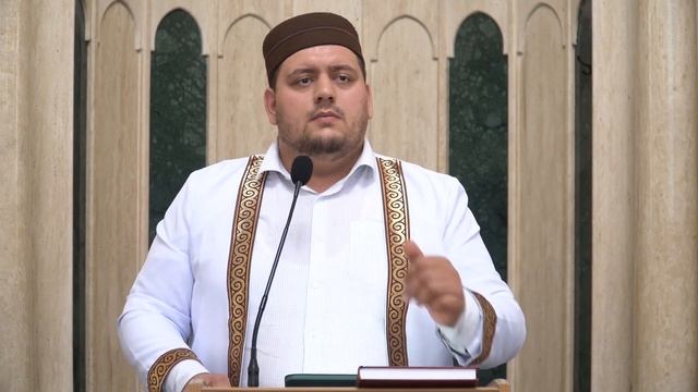 ГАДАЛКИ В АВИТО / Шамиль Багандалиев смотреть онлайн