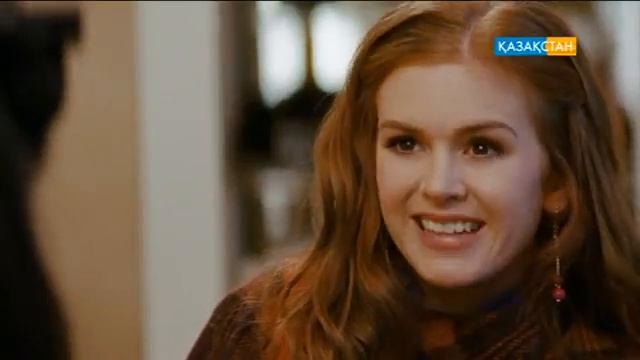 «Киім құмар» мелодрамасы смотреть онлайн