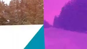 А мы хорошие такие.... АГА!