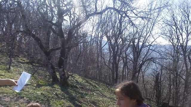 "Как и во лузях, во зеленых лузях". Репетиция ансамбль "Лучина" смотреть онлайн