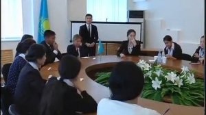 Рус Дом дружбы