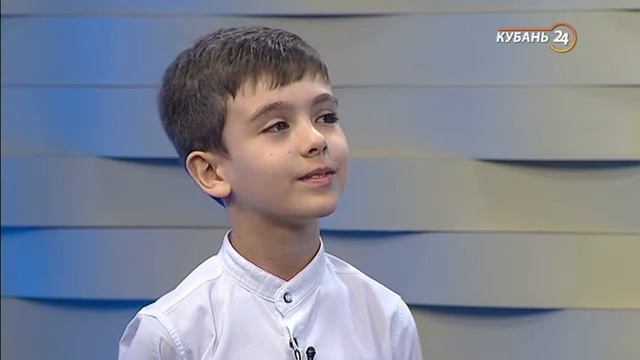 29 09 2020 Шустрое Утро смотреть онлайн