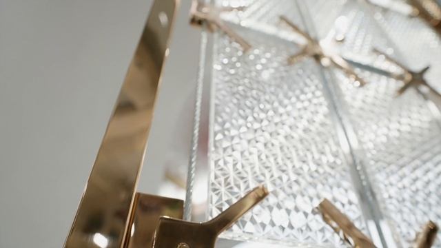 Мебельный тур в Китай - Лучшие реплики итальянской мебели ЗДЕСЬ! Обзор шоурума.