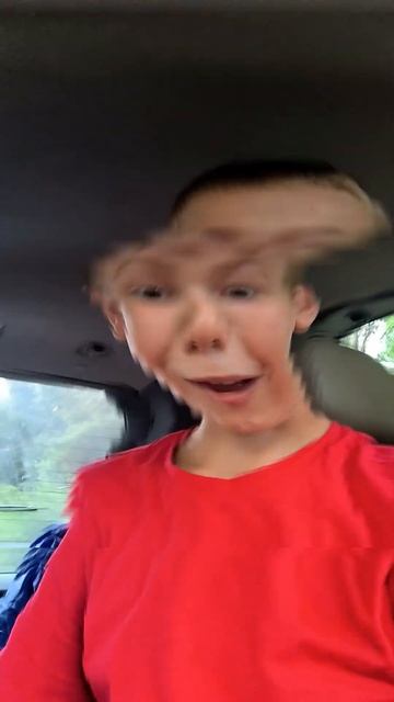 эхааа смотреть онлайн