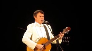 Евгений Дятлов Гори, гори, моя звезда