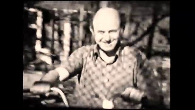 Семейный архив / Pyatigorsk 1979 смотреть онлайн