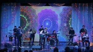 Uktam Hakimov - Живой концерт Ташкент 07.03.2022г.# uktamhakimov# уктамхакимов#ismigul